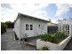14 Leslie Street, South Launceston TAS 7249
