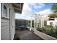 14 Leslie Street, South Launceston TAS 7249