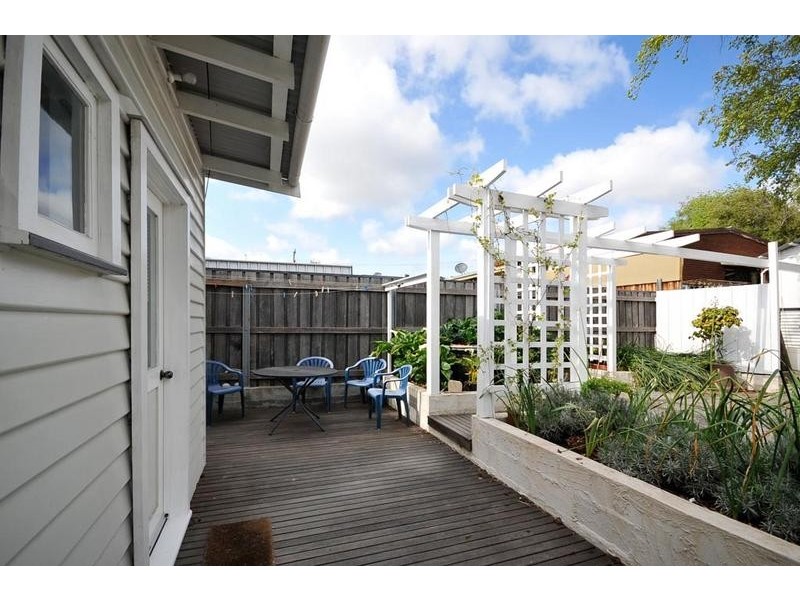 14 Leslie Street, South Launceston TAS 7249