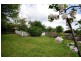 14 Leslie Street, South Launceston TAS 7249