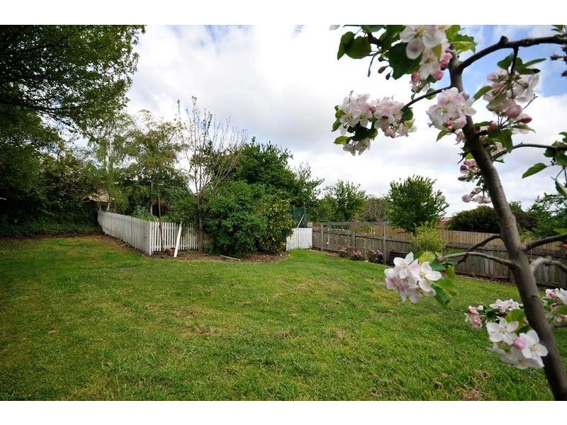 14 Leslie Street, South Launceston TAS 7249