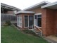 1/11 Balaka Place, Newstead TAS 7250