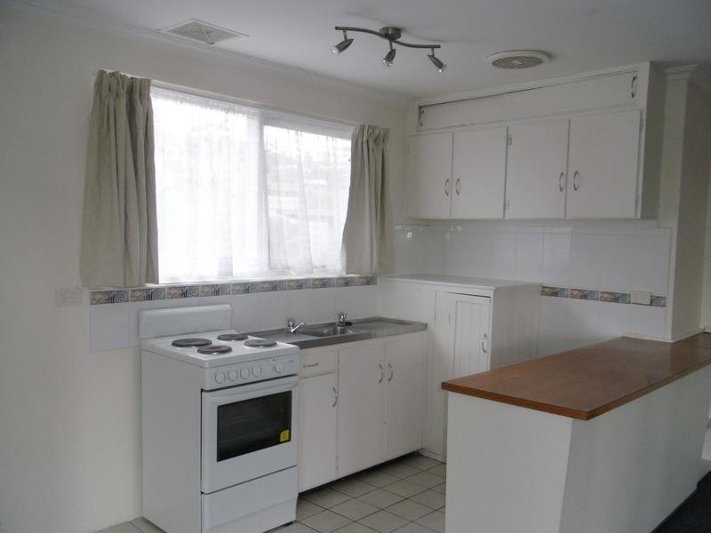 1/11 Balaka Place, Newstead TAS 7250