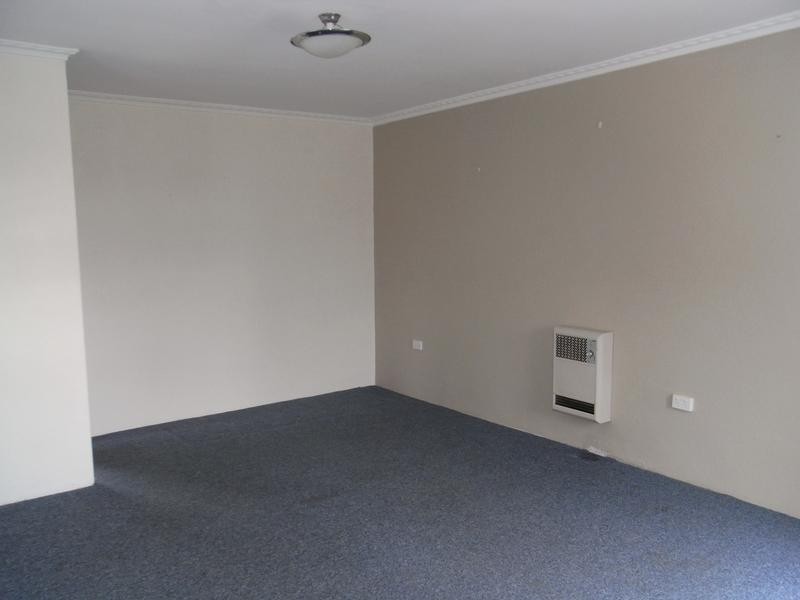 1/11 Balaka Place, Newstead TAS 7250