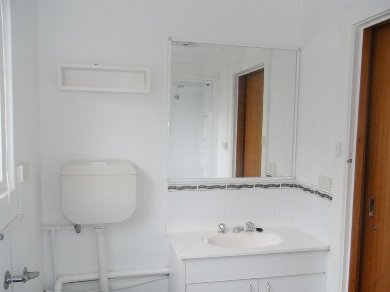 1/11 Balaka Place, Newstead TAS 7250