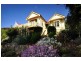 8 Richards Avenue, Newstead TAS 7250