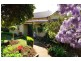 8 Richards Avenue, Newstead TAS 7250
