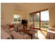 8 Richards Avenue, Newstead TAS 7250