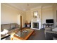 8 Richards Avenue, Newstead TAS 7250