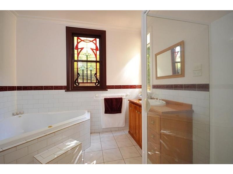 8 Richards Avenue, Newstead TAS 7250