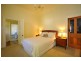 8 Richards Avenue, Newstead TAS 7250