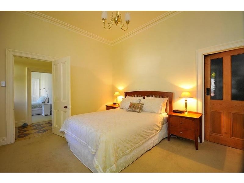 8 Richards Avenue, Newstead TAS 7250