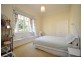 8 Richards Avenue, Newstead TAS 7250