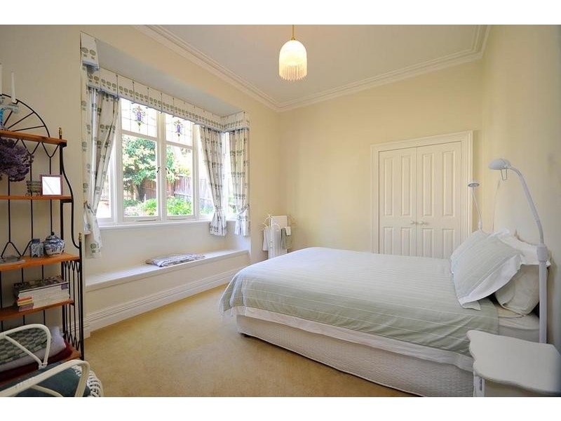 8 Richards Avenue, Newstead TAS 7250