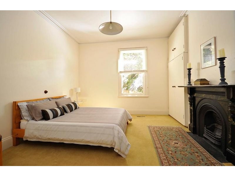 8 Richards Avenue, Newstead TAS 7250