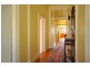 8 Richards Avenue, Newstead TAS 7250