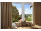 8 Richards Avenue, Newstead TAS 7250