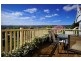 8 Richards Avenue, Newstead TAS 7250