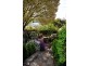 8 Richards Avenue, Newstead TAS 7250