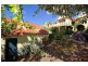 8 Richards Avenue, Newstead TAS 7250