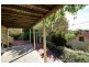 8 Richards Avenue, Newstead TAS 7250