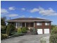 8 Bonnard Court, Newnham TAS 7248