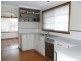 8 Bonnard Court, Newnham TAS 7248