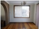 8 Bonnard Court, Newnham TAS 7248