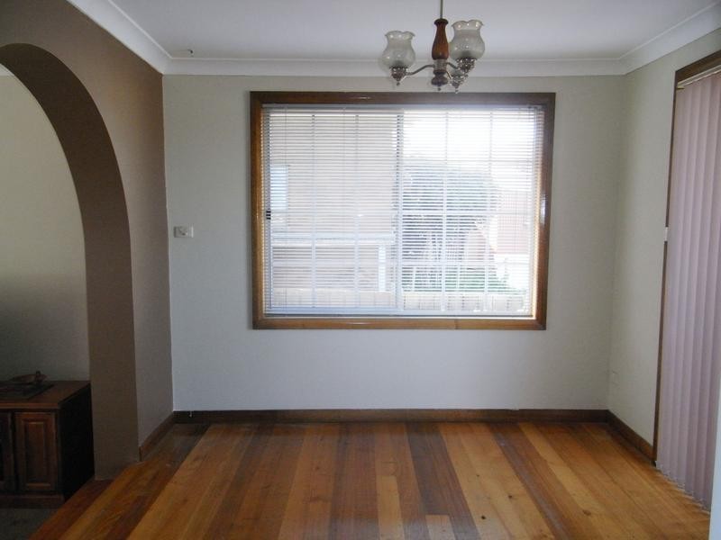 8 Bonnard Court, Newnham TAS 7248