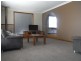 8 Bonnard Court, Newnham TAS 7248