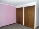 8 Bonnard Court, Newnham TAS 7248
