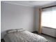 8 Bonnard Court, Newnham TAS 7248