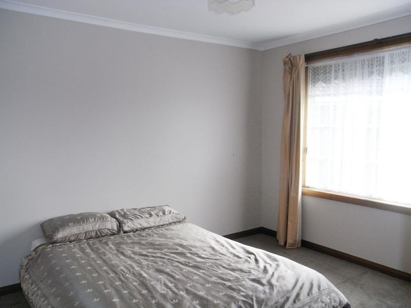 8 Bonnard Court, Newnham TAS 7248