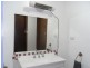 8 Bonnard Court, Newnham TAS 7248