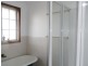 8 Bonnard Court, Newnham TAS 7248
