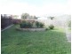 8 Bonnard Court, Newnham TAS 7248
