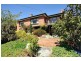 71 Forest Road, Trevallyn TAS 7250