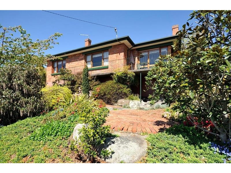 71 Forest Road, Trevallyn TAS 7250