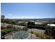 71 Forest Road, Trevallyn TAS 7250