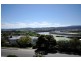 71 Forest Road, Trevallyn TAS 7250
