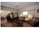71 Forest Road, Trevallyn TAS 7250