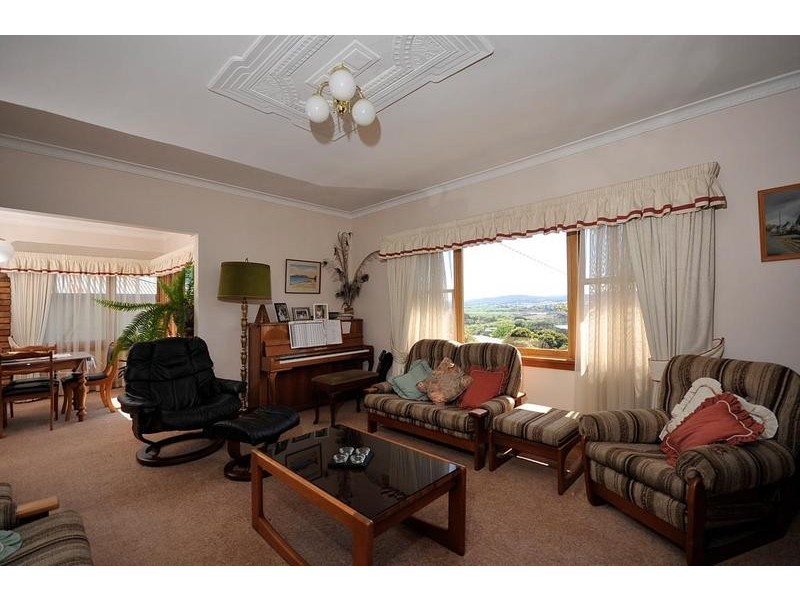71 Forest Road, Trevallyn TAS 7250