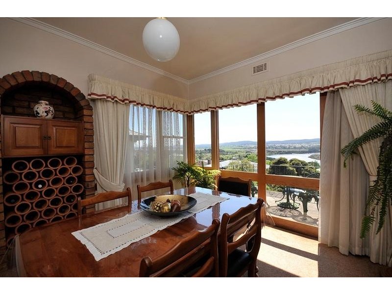 71 Forest Road, Trevallyn TAS 7250