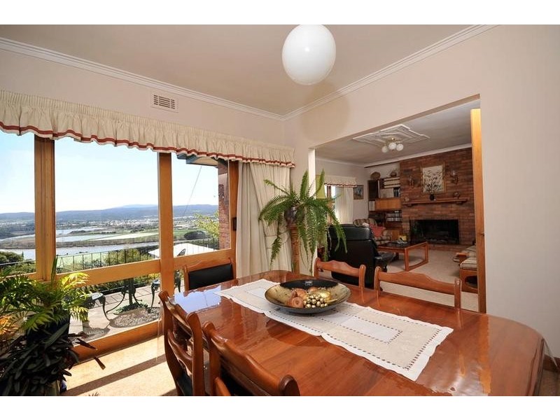 71 Forest Road, Trevallyn TAS 7250