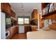 71 Forest Road, Trevallyn TAS 7250