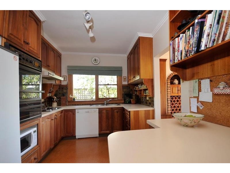 71 Forest Road, Trevallyn TAS 7250