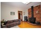 71 Forest Road, Trevallyn TAS 7250