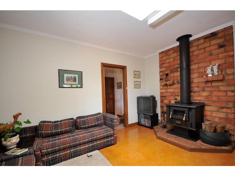 71 Forest Road, Trevallyn TAS 7250