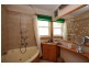 71 Forest Road, Trevallyn TAS 7250