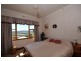 71 Forest Road, Trevallyn TAS 7250